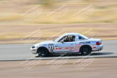 media/Mar-15-2025-Nasa (Sat) [[b78189b945]]/Race Group B/Qualifying/